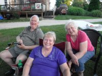 Christmas in July 2016 093 : Christmas in July 2016